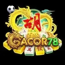 gacor78